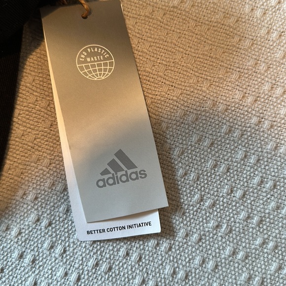 Adidas baseball hat - Picture 5 of 5